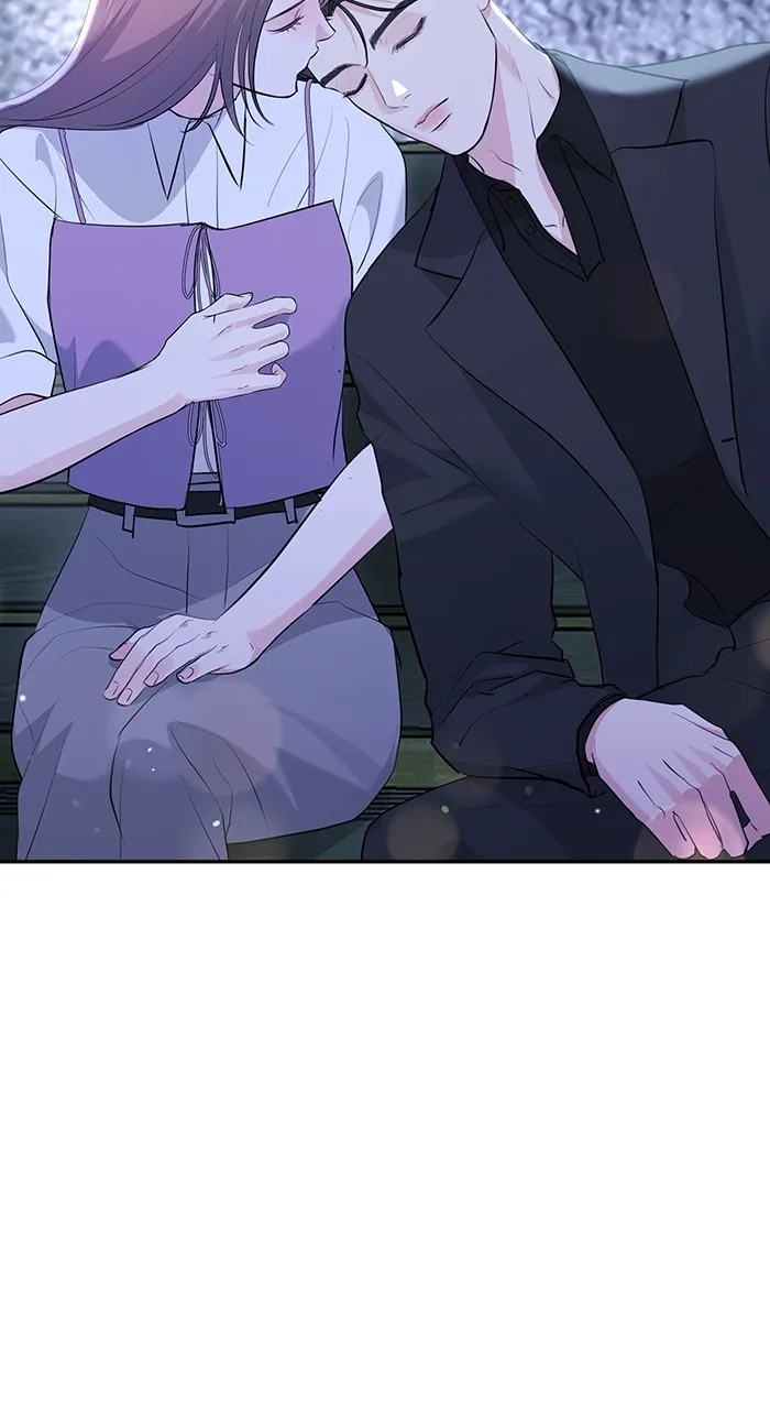 Read Endless Summer chapter 34 image 58 on Lezhin