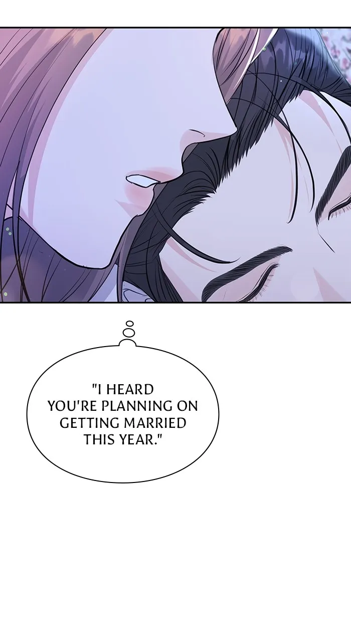 Read Endless Summer chapter 34 image 59 on Lezhin