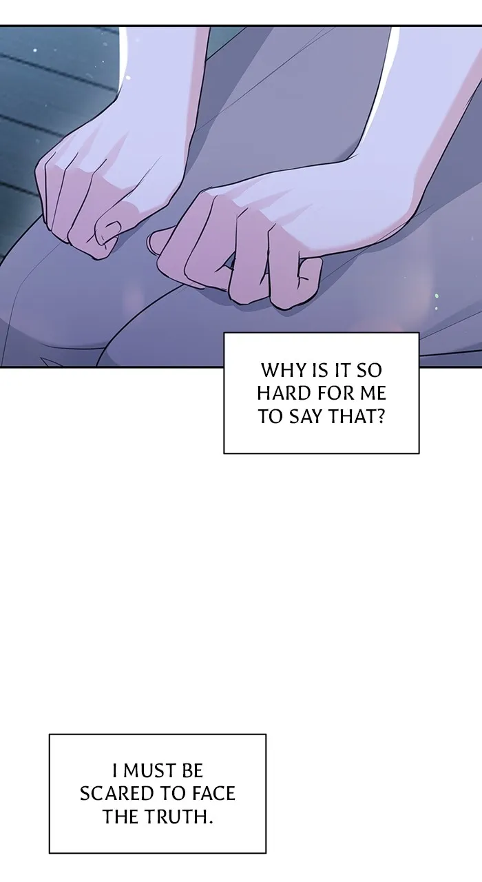 Read Endless Summer chapter 34 image 60 on Lezhin