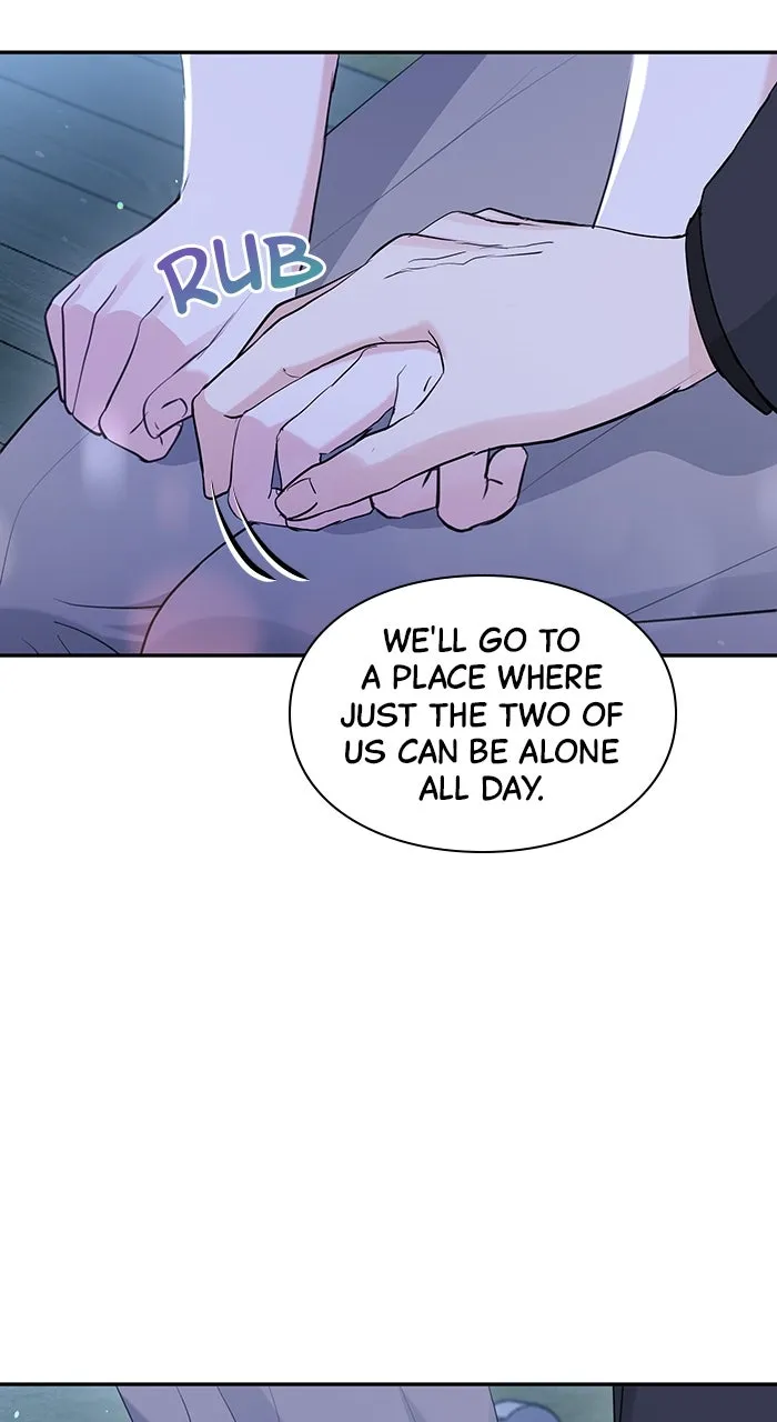 Read Endless Summer chapter 34 image 62 on Lezhin