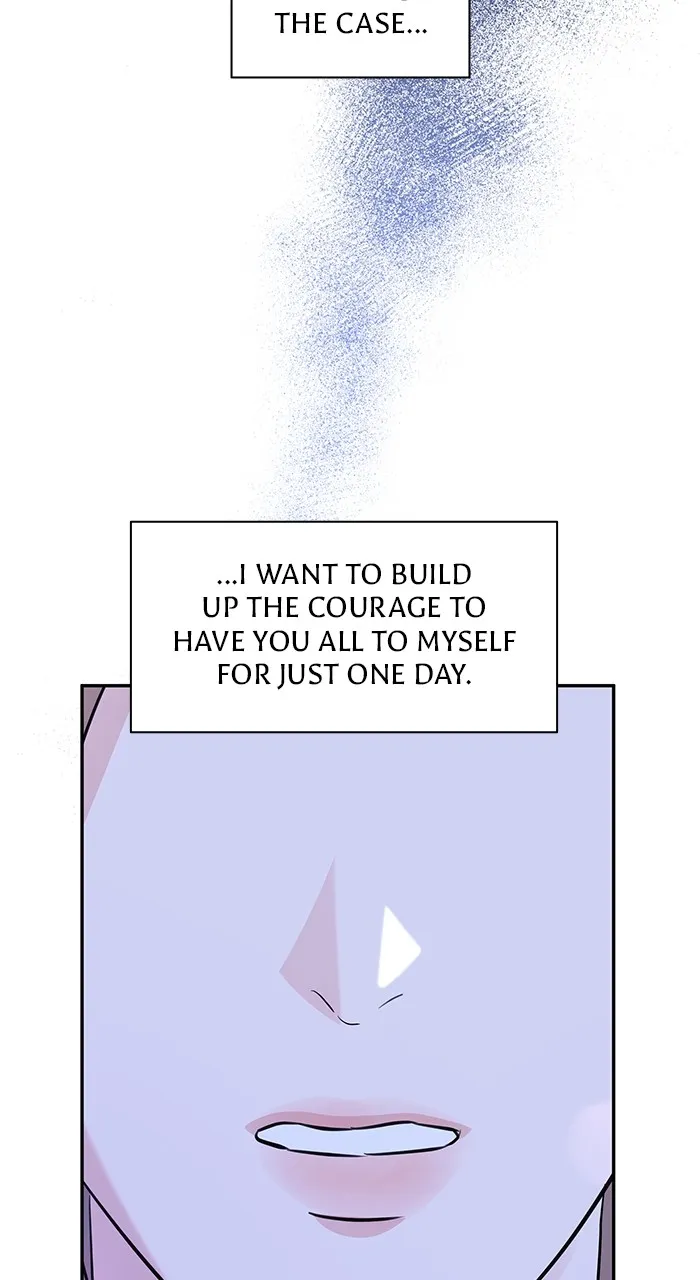 Read Endless Summer chapter 34 image 64 on Lezhin