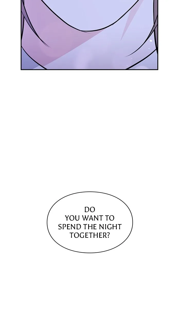 Read Endless Summer chapter 34 image 65 on Lezhin