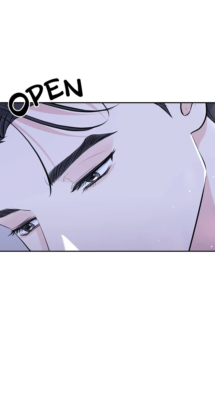 Read Endless Summer chapter 34 image 66 on Lezhin