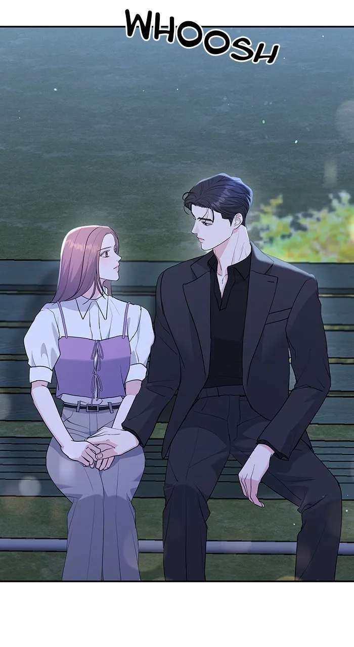 Read Endless Summer chapter 34 image 67 on Lezhin