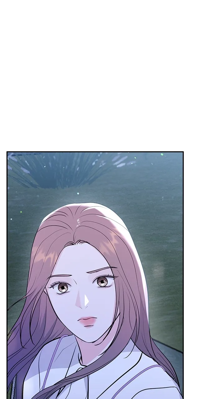 Read Endless Summer chapter 34 image 68 on Lezhin