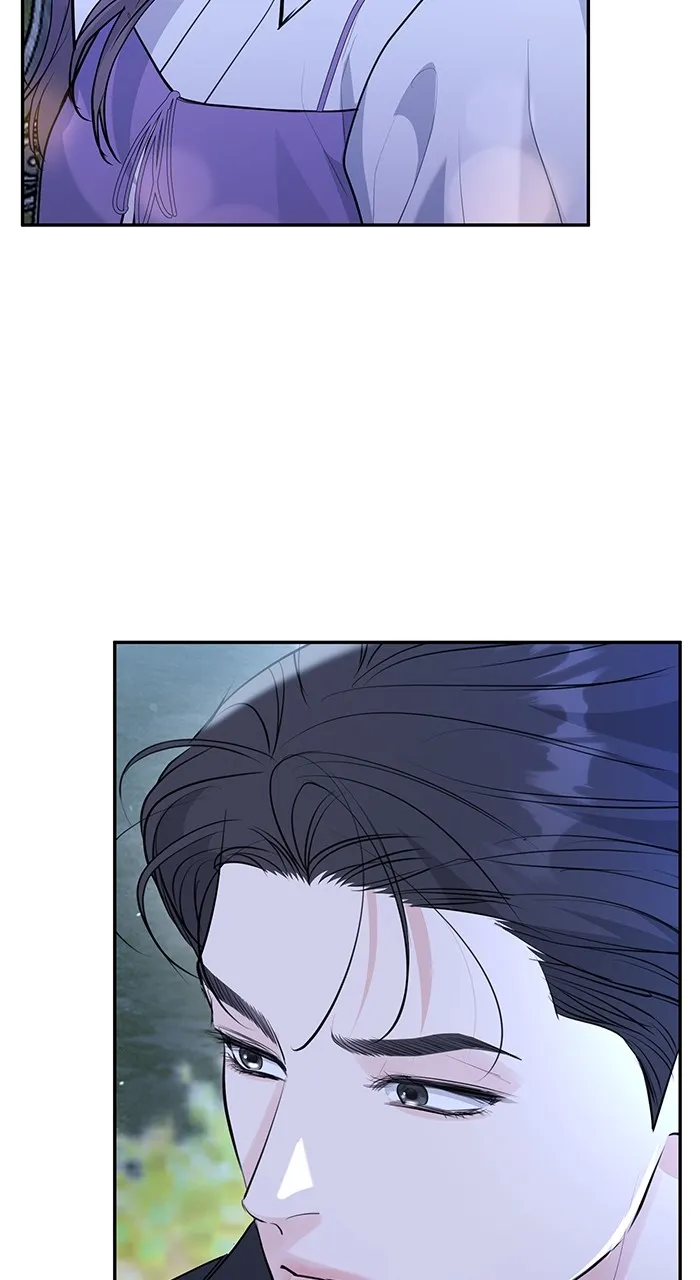 Read Endless Summer chapter 34 image 69 on Lezhin