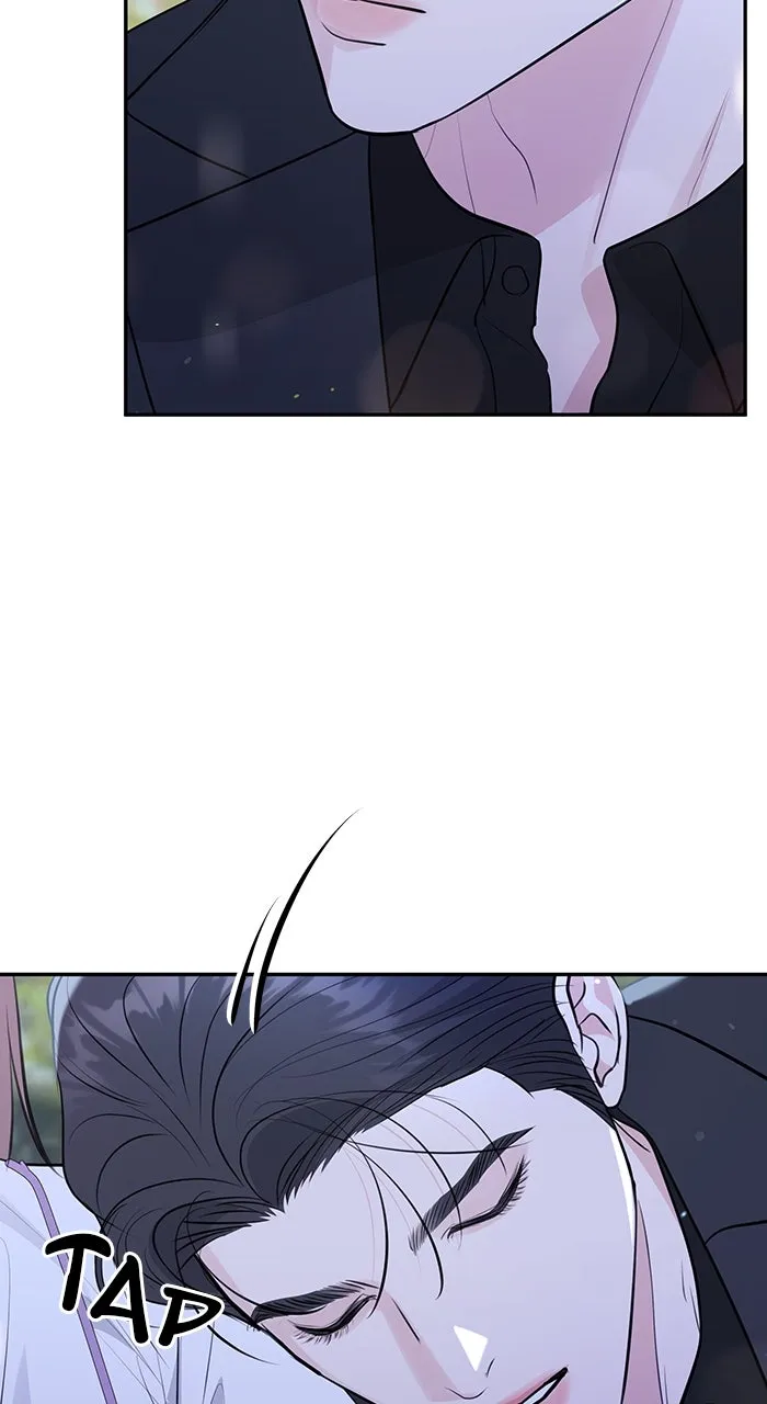 Read Endless Summer chapter 34 image 70 on Lezhin