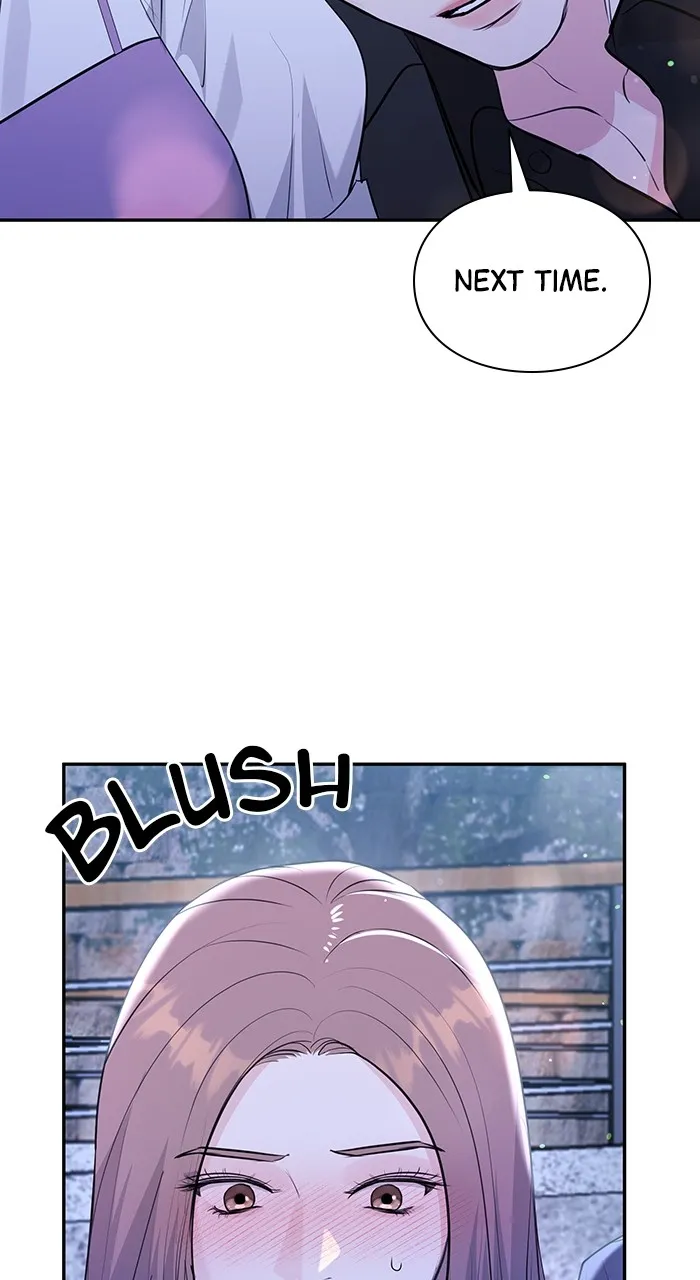 Read Endless Summer chapter 34 image 71 on Lezhin