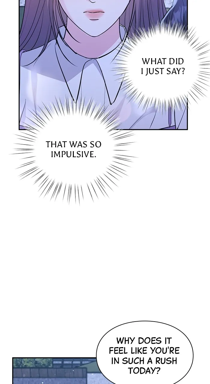 Read Endless Summer chapter 34 image 72 on Lezhin
