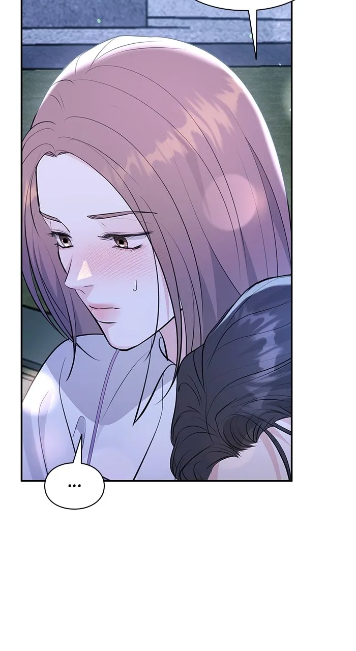 Read Endless Summer chapter 34 image 73 on Lezhin