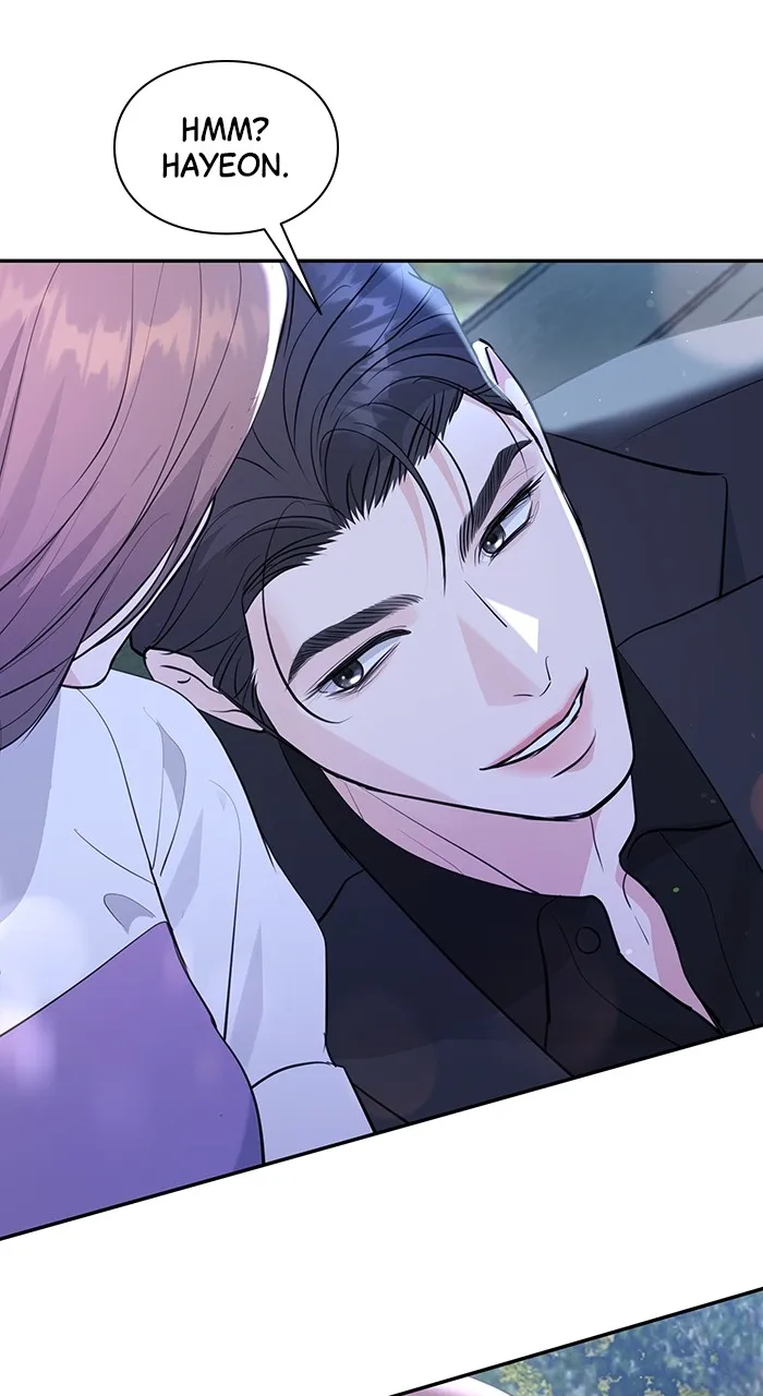 Read Endless Summer chapter 34 image 74 on Lezhin