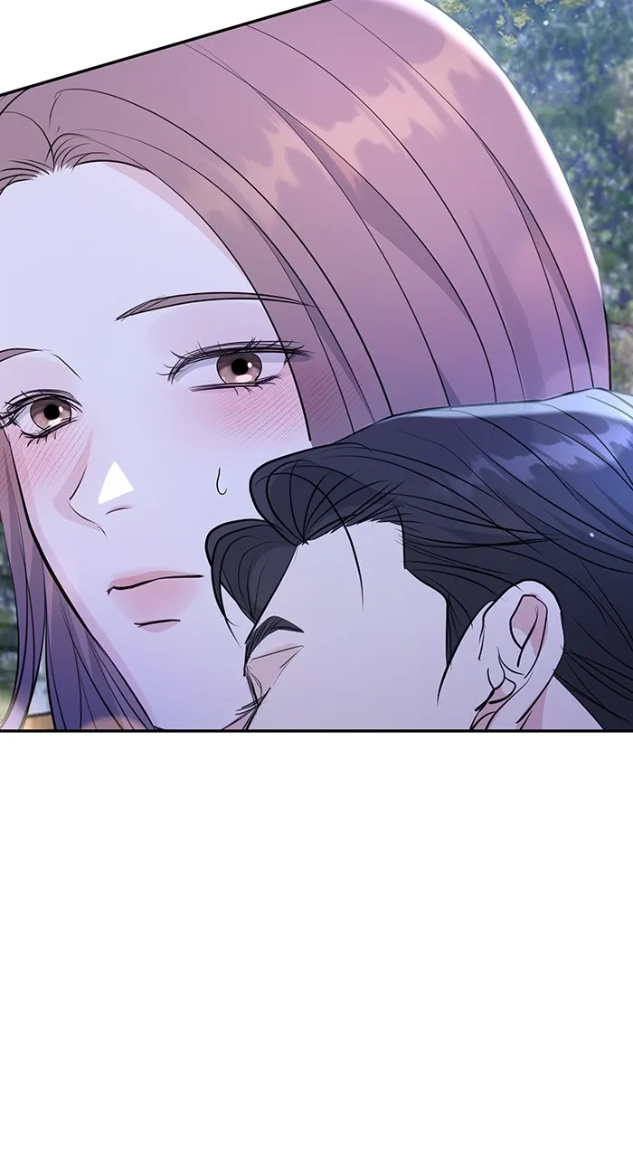 Read Endless Summer chapter 34 image 75 on Lezhin