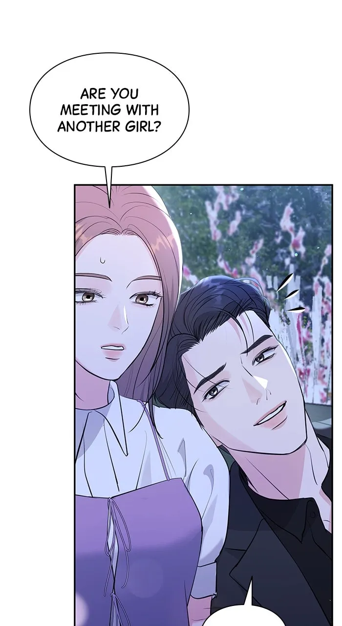 Read Endless Summer chapter 34 image 76 on Lezhin