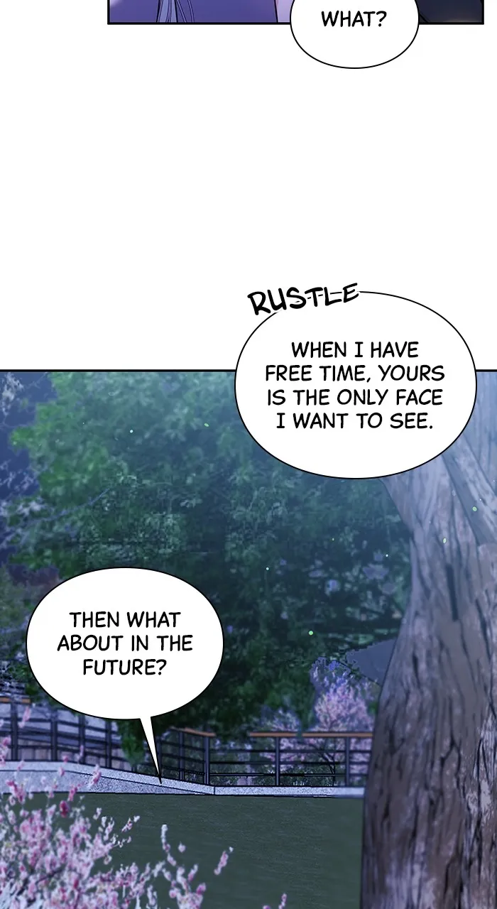 Read Endless Summer chapter 34 image 77 on Lezhin