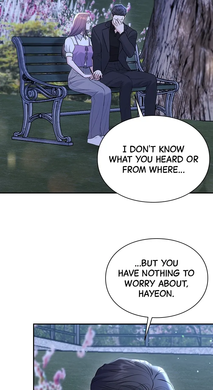 Read Endless Summer chapter 34 image 78 on Lezhin