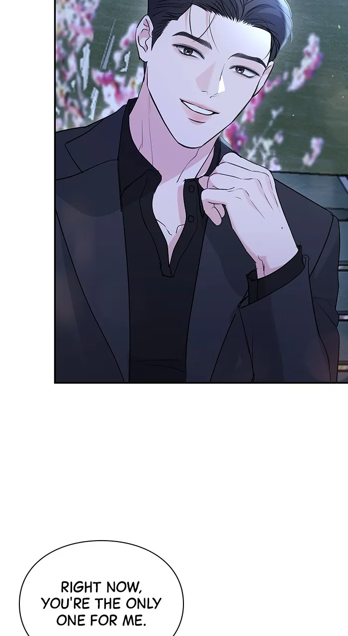 Read Endless Summer chapter 34 image 79 on Lezhin