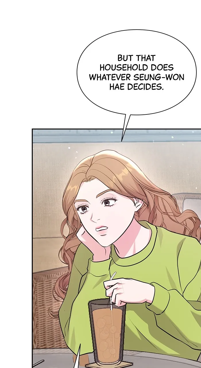 Read Endless Summer chapter 34 image 8 on Lezhin