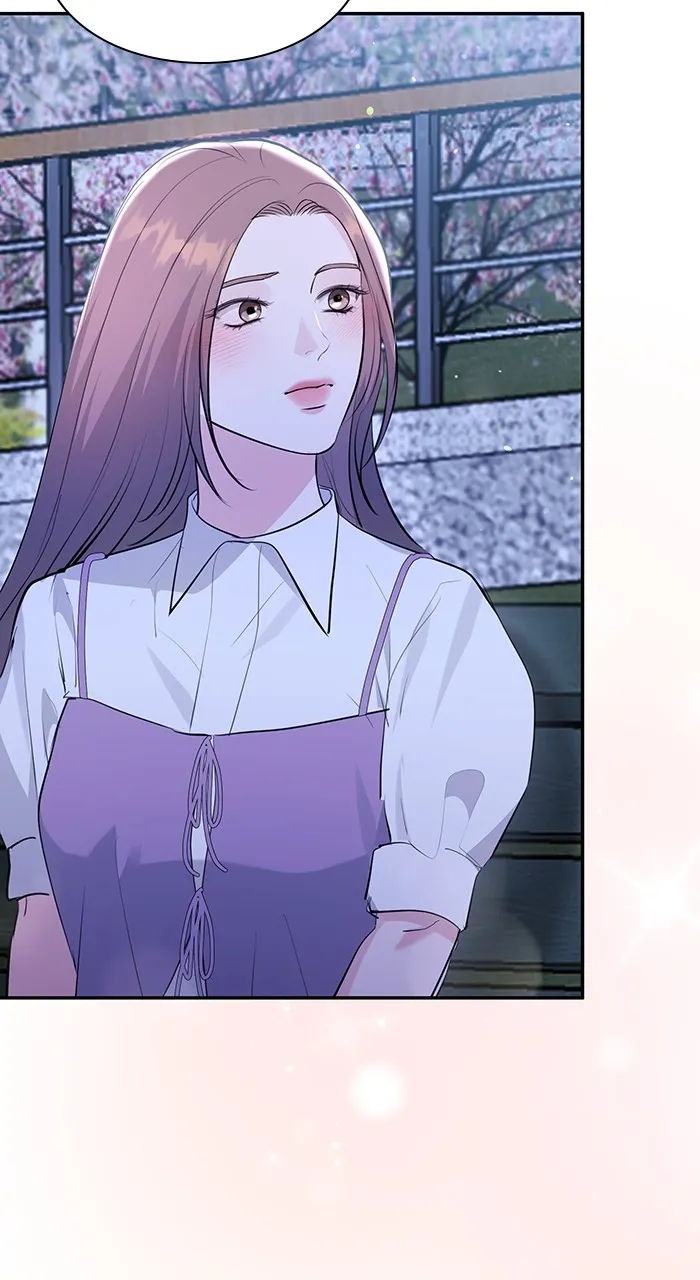 Read Endless Summer chapter 34 image 80 on Lezhin
