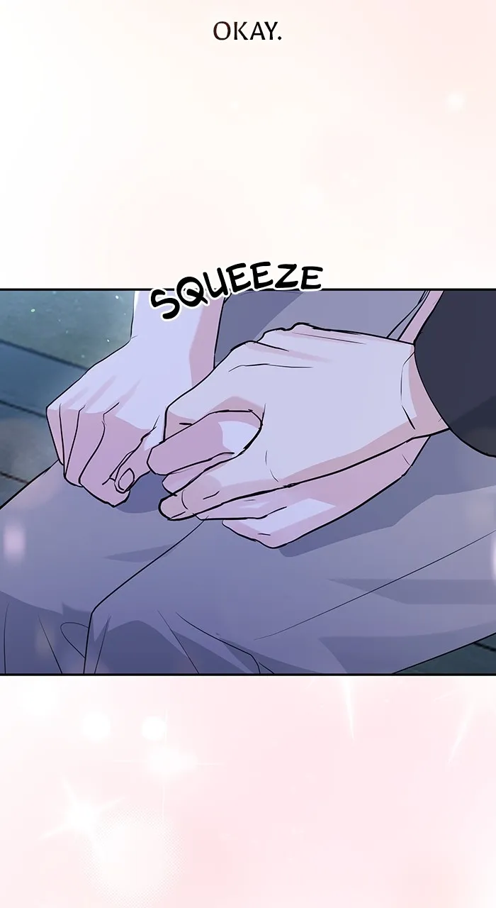 Read Endless Summer chapter 34 image 81 on Lezhin