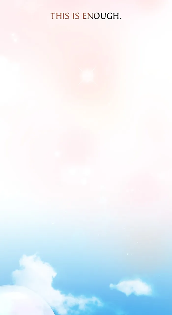 Read Endless Summer chapter 34 image 82 on Lezhin