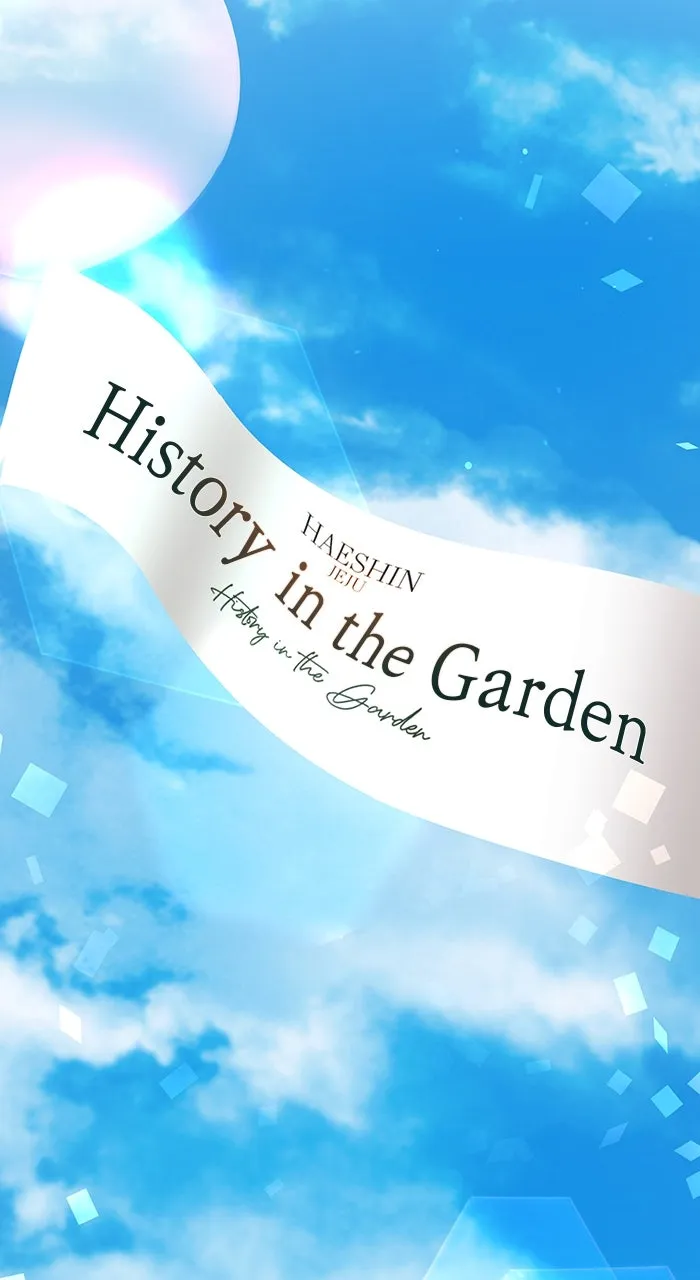 Read Endless Summer chapter 34 image 83 on Lezhin
