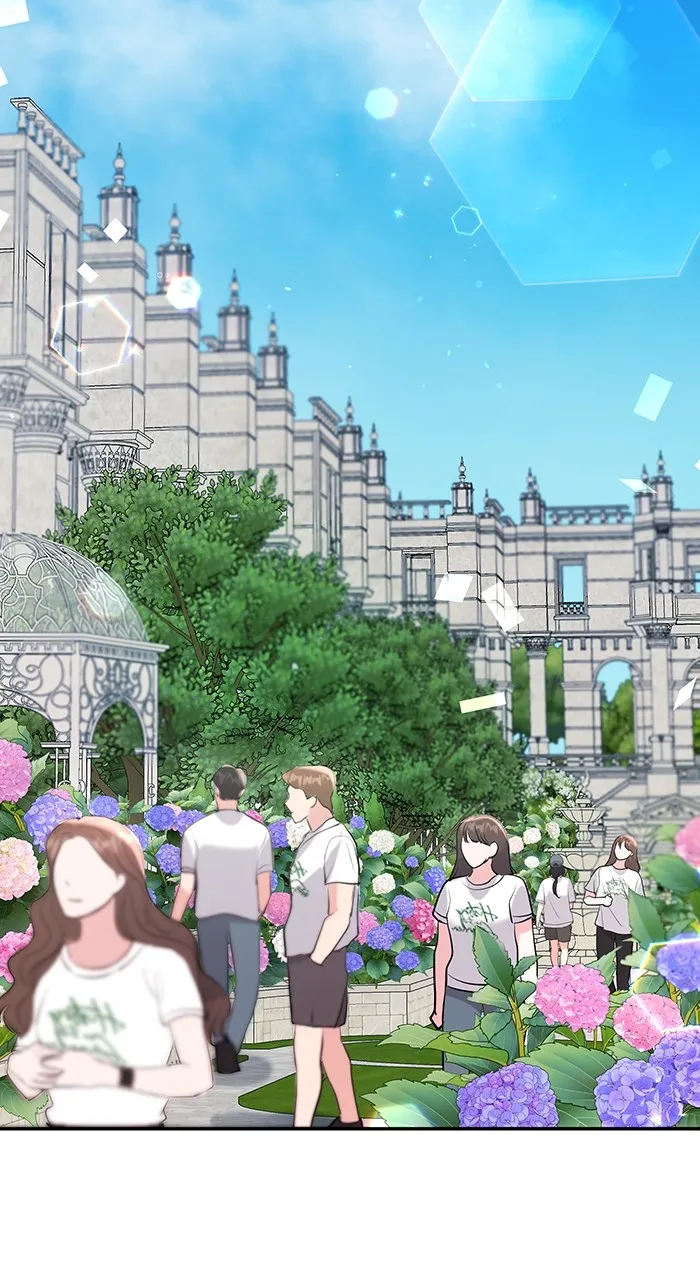 Read Endless Summer chapter 34 image 84 on Lezhin