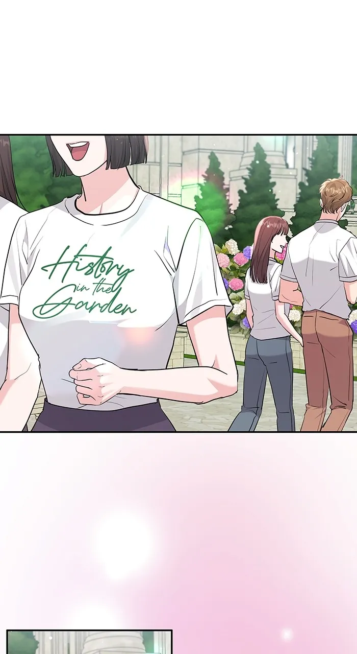 Read Endless Summer chapter 34 image 85 on Lezhin