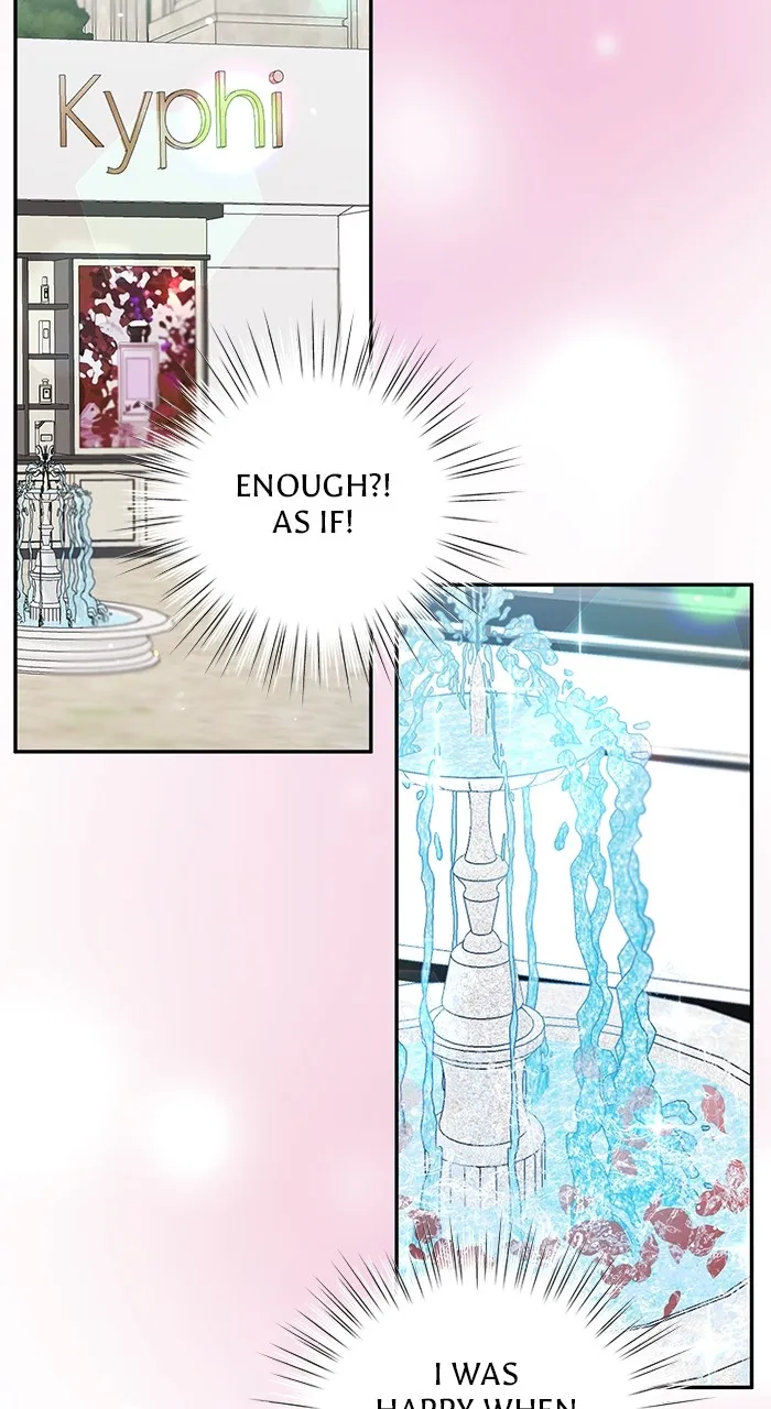 Read Endless Summer chapter 34 image 86 on Lezhin