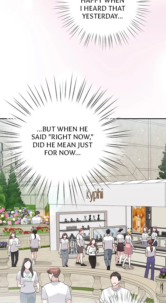 Read Endless Summer chapter 34 image 87 on Lezhin