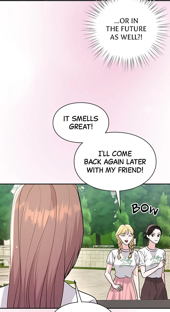 Read Endless Summer chapter 34 image 88 on Lezhin