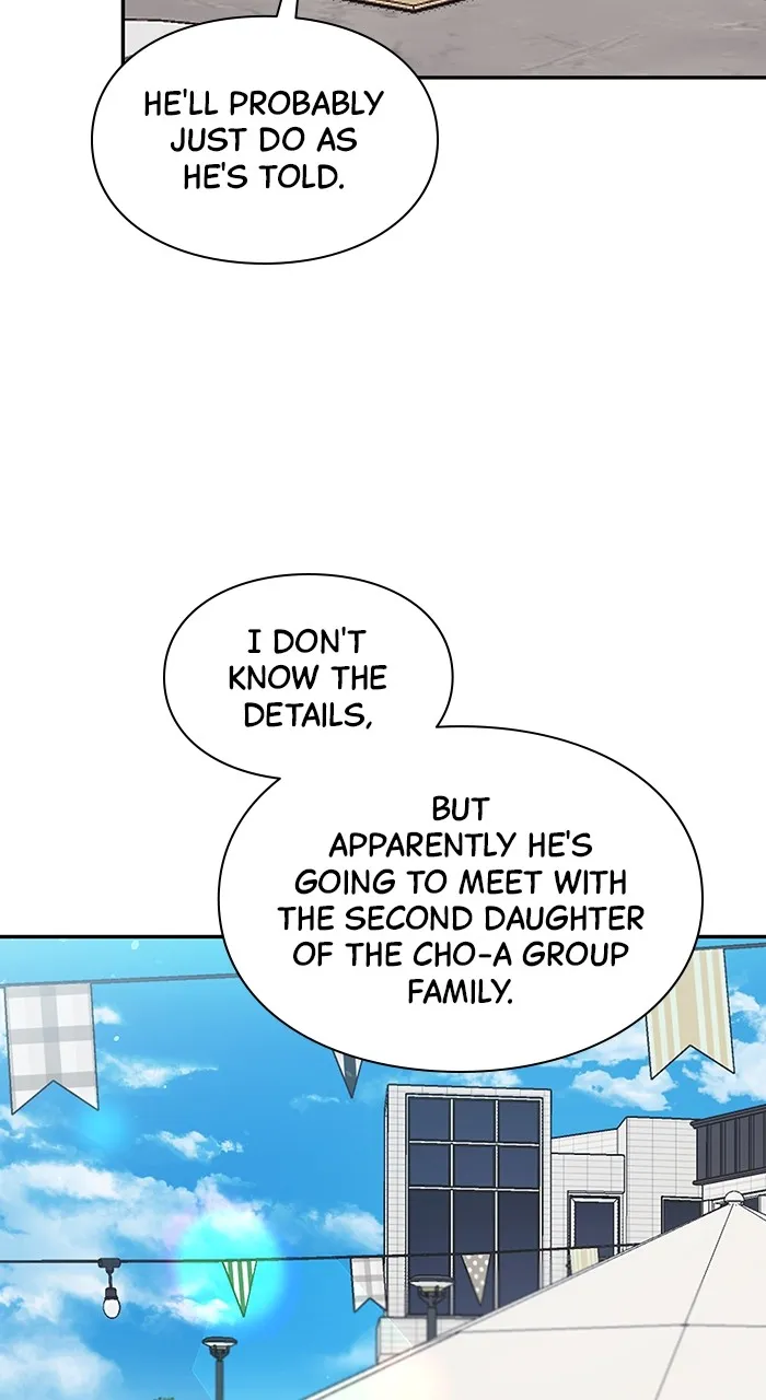 Read Endless Summer chapter 34 image 9 on Lezhin