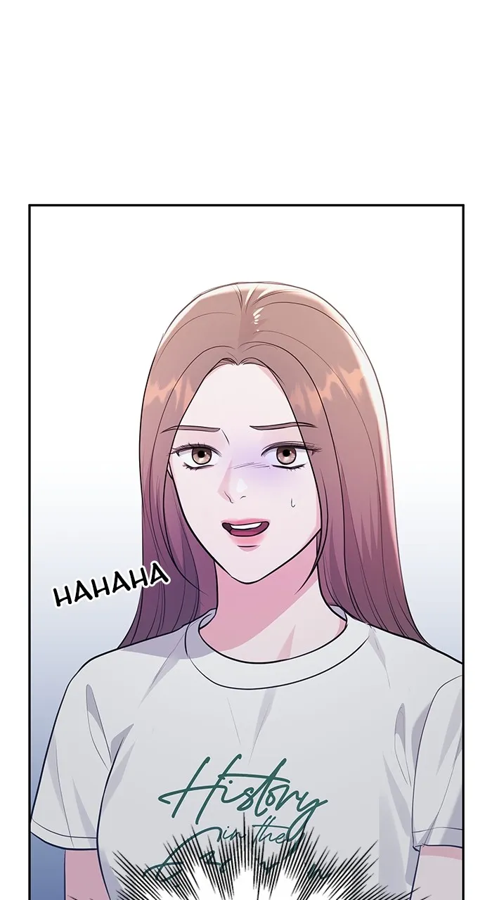 Read Endless Summer chapter 34 image 90 on Lezhin