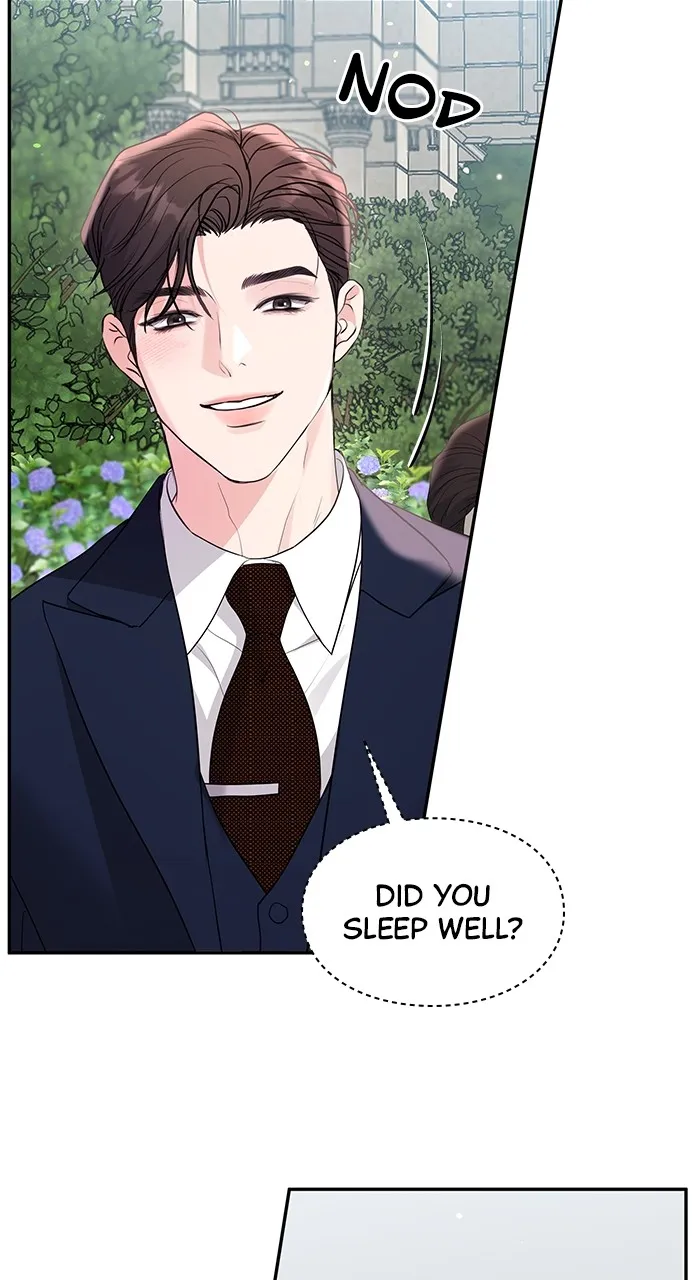 Read Endless Summer chapter 35 image 10 on Lezhin