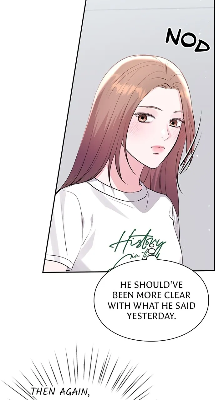 Read Endless Summer chapter 35 image 11 on Lezhin