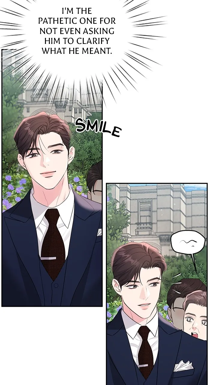 Read Endless Summer chapter 35 image 12 on Lezhin