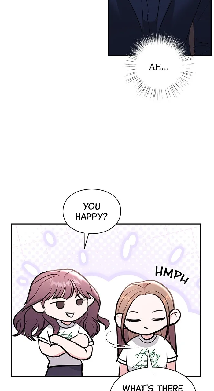 Read Endless Summer chapter 35 image 13 on Lezhin