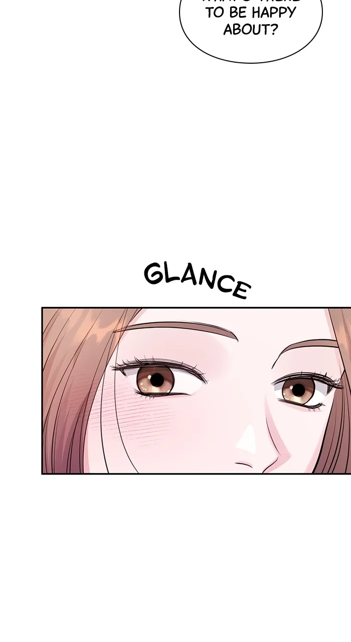 Read Endless Summer chapter 35 image 14 on Lezhin