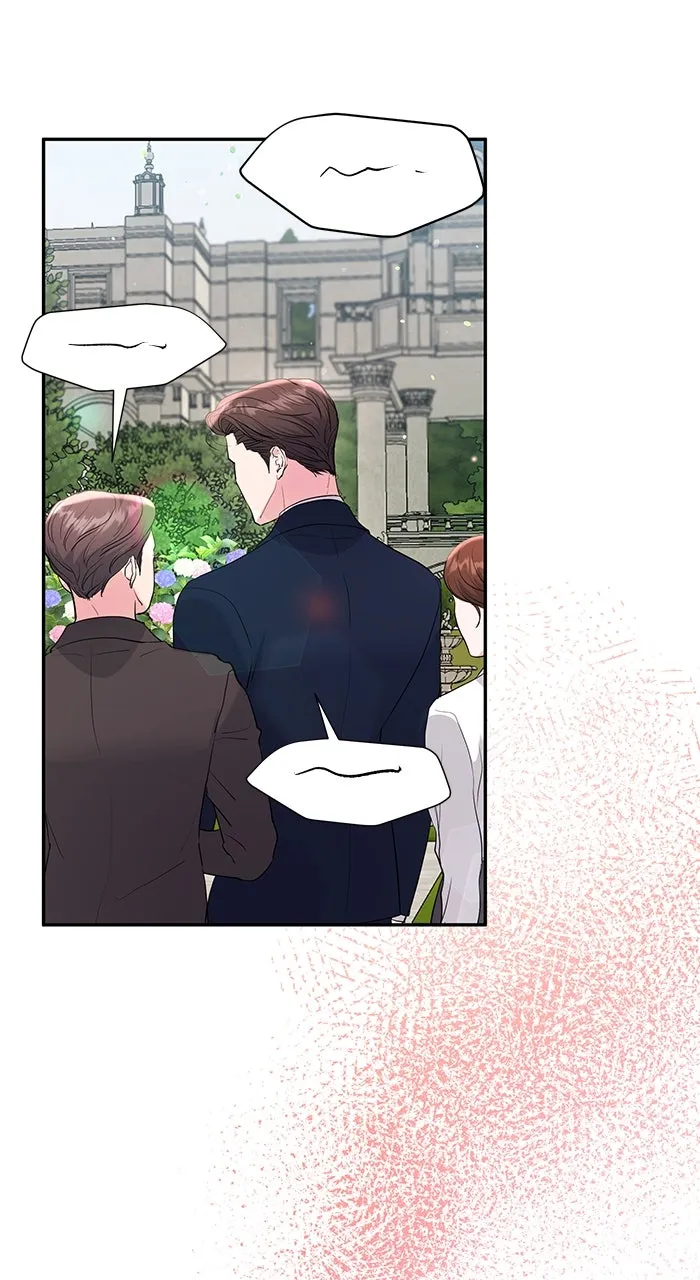 Read Endless Summer chapter 35 image 15 on Lezhin