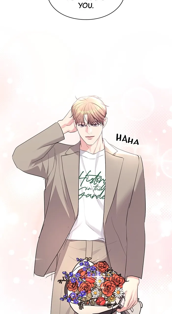 Read Endless Summer chapter 35 image 20 on Lezhin