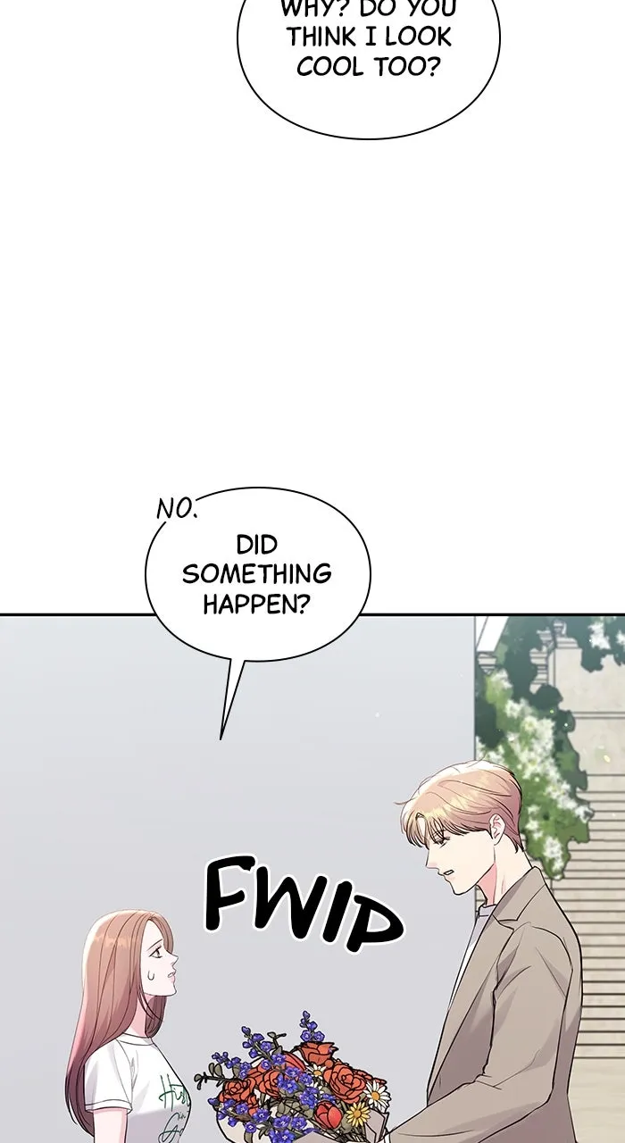 Read Endless Summer chapter 35 image 22 on Lezhin