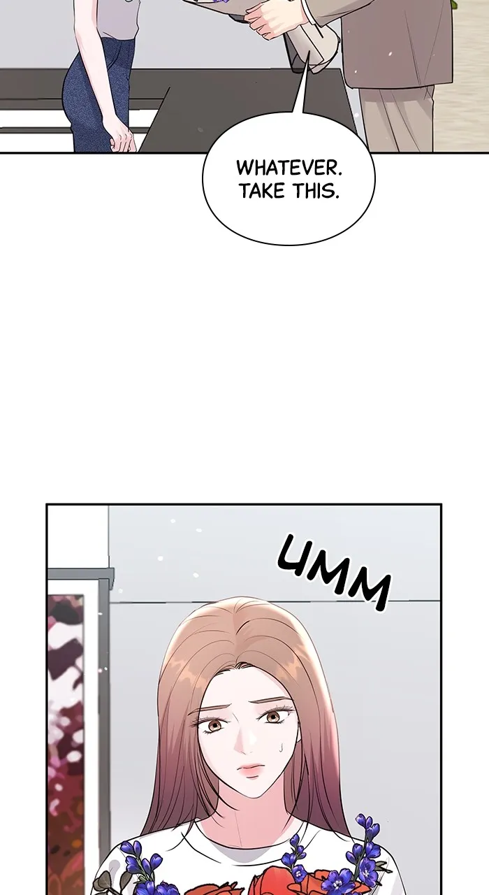 Read Endless Summer chapter 35 image 23 on Lezhin