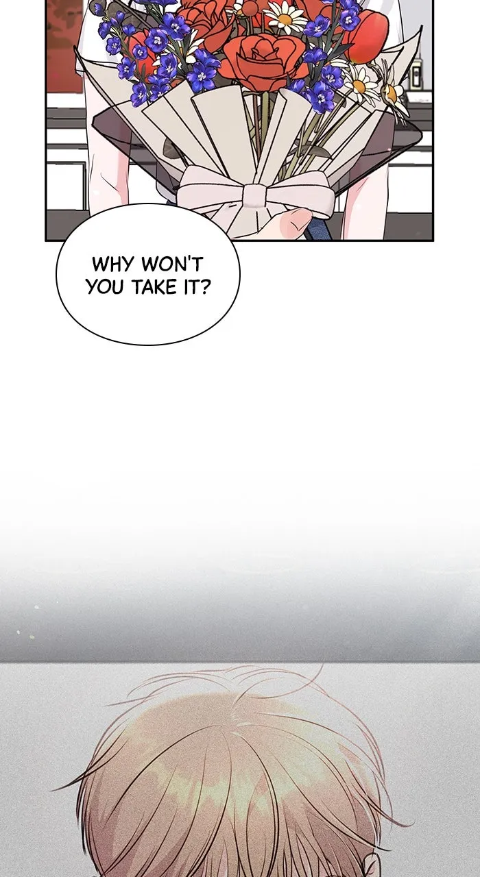 Read Endless Summer chapter 35 image 24 on Lezhin
