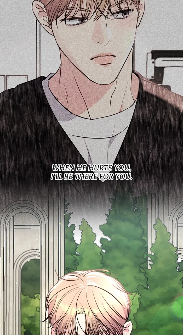Read Endless Summer chapter 35 image 25 on Lezhin