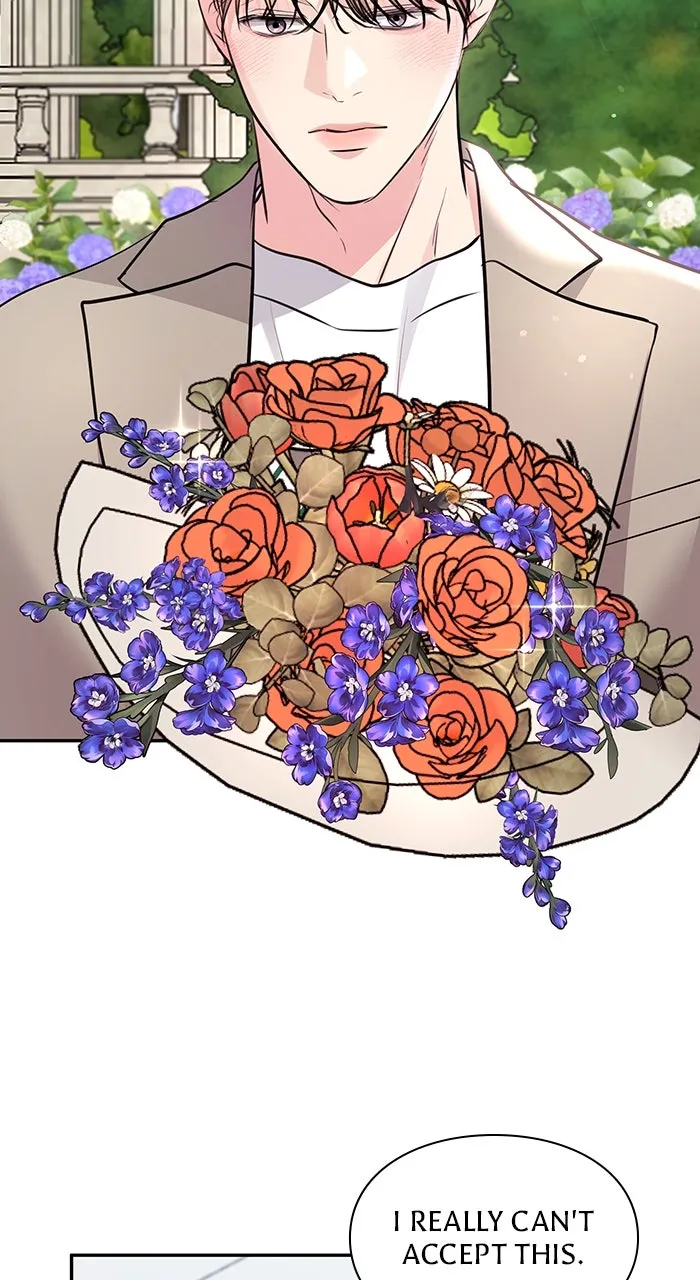 Read Endless Summer chapter 35 image 26 on Lezhin