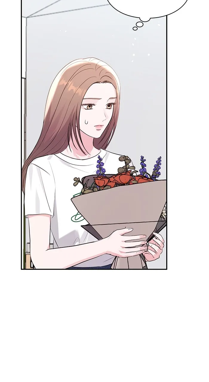 Read Endless Summer chapter 35 image 27 on Lezhin