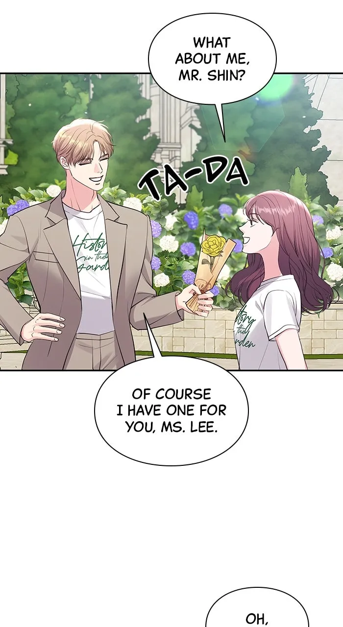 Read Endless Summer chapter 35 image 28 on Lezhin