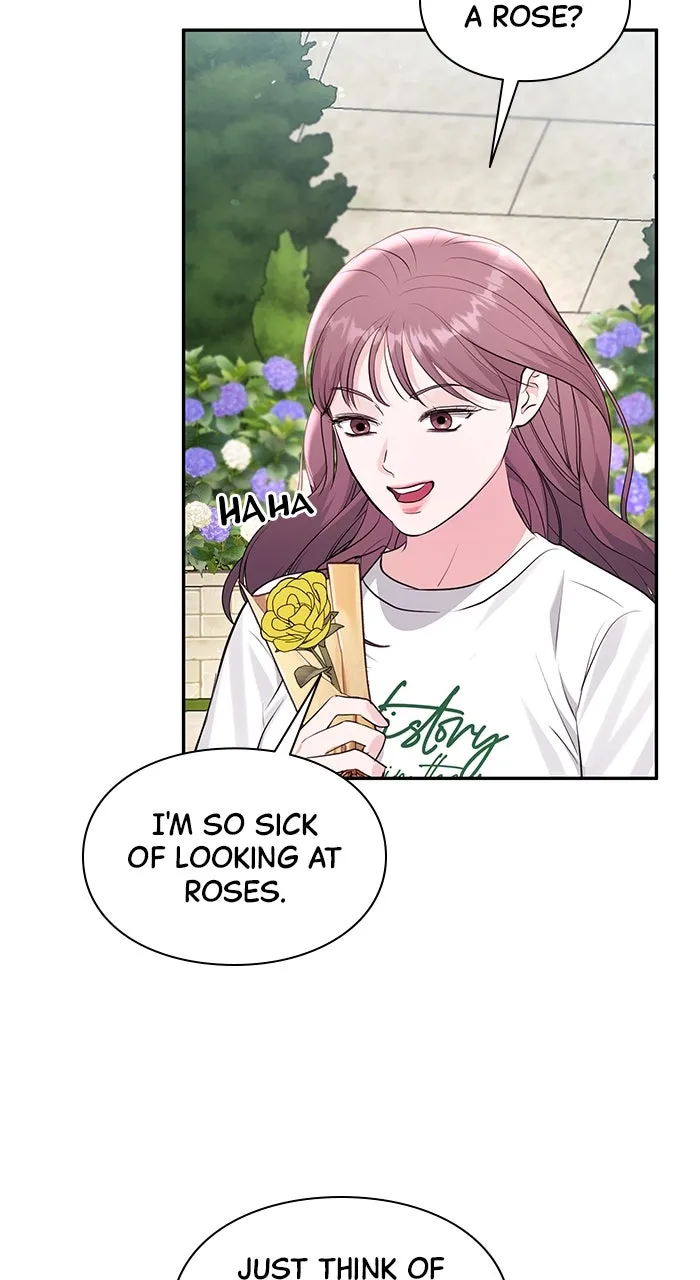 Read Endless Summer chapter 35 image 29 on Lezhin