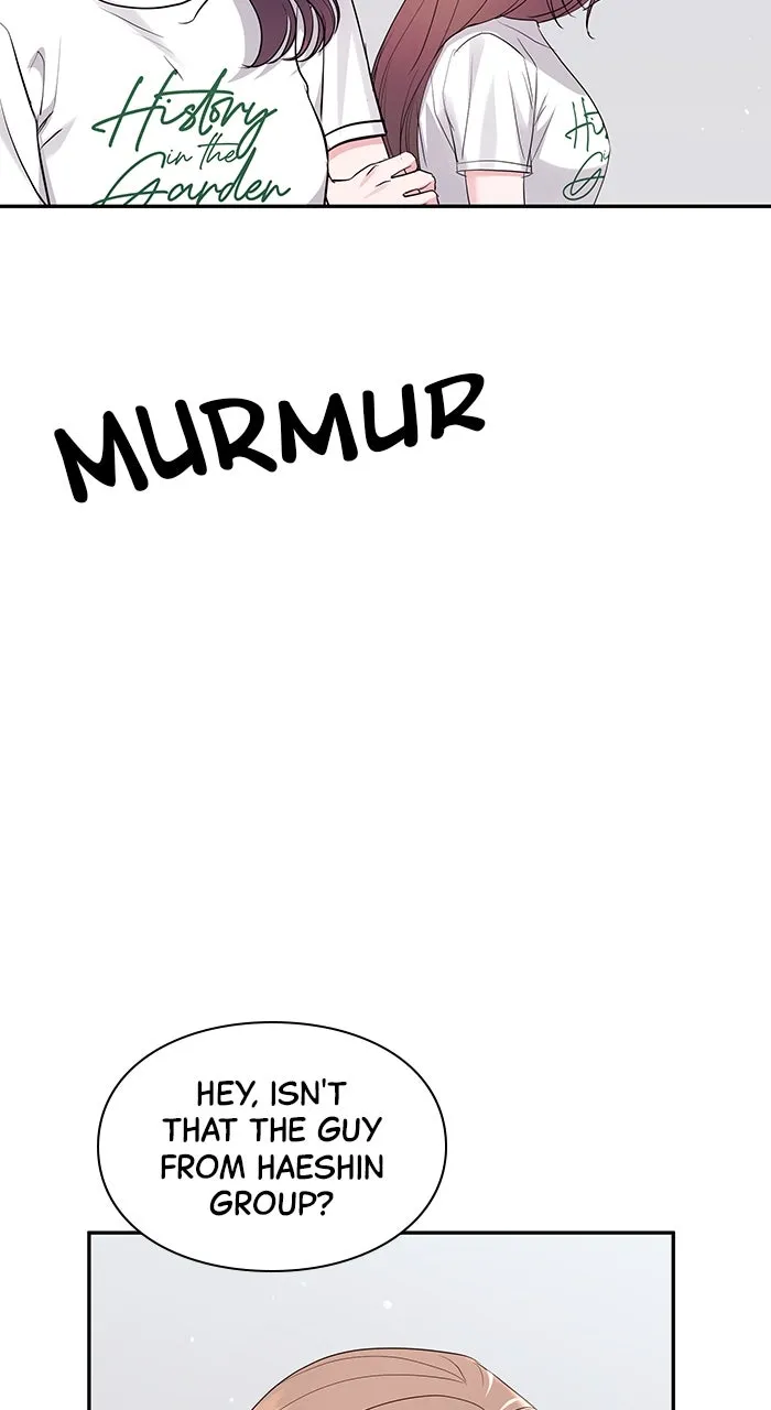 Read Endless Summer chapter 35 image 3 on Lezhin