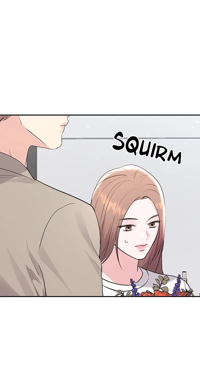 Read Endless Summer chapter 35 image 33 on Lezhin