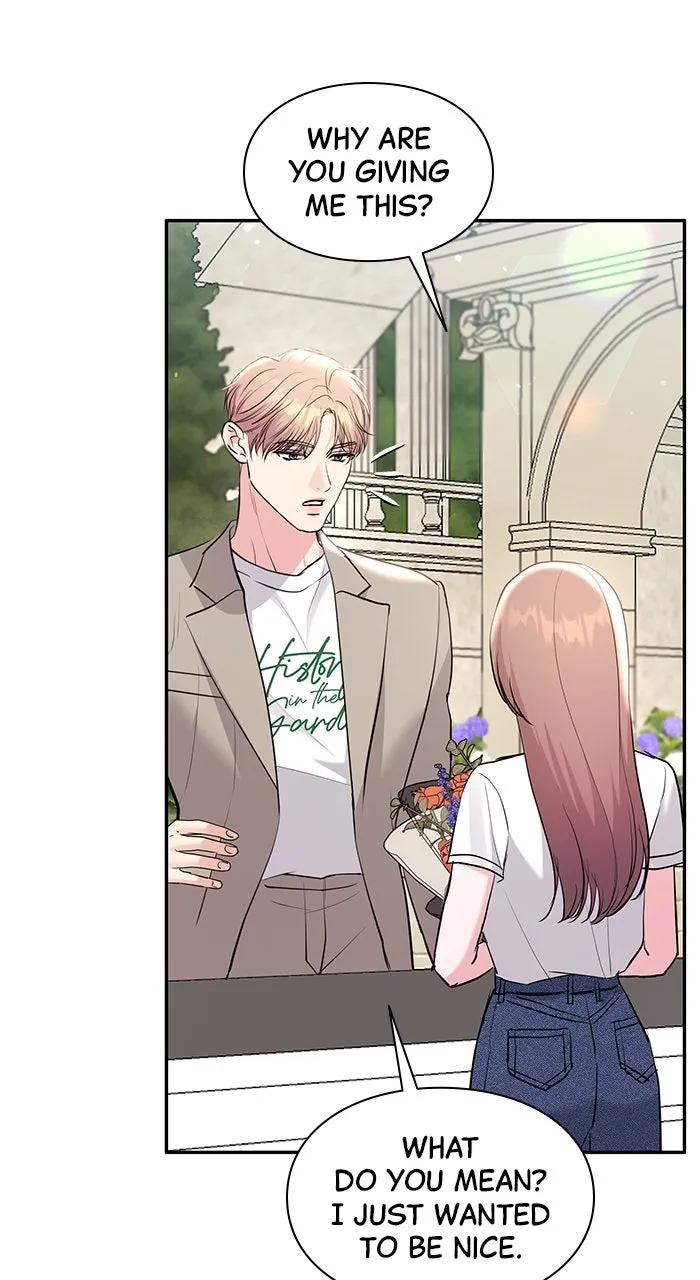 Read Endless Summer chapter 35 image 34 on Lezhin